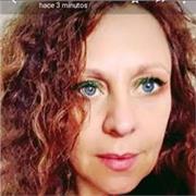 Profesora de idiomas Inglés alemán